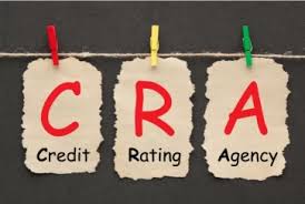 Nigeria and Beyond: Role of Rating Agencies in post-COVID-19 Era