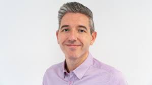 I can't think of one element of the new platform that hasn't been shaped by  brokers'