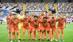What had already been a day to forget looked set to get even worse when udinese took a surprise lead early on. Pc6uxgybslz3vm
