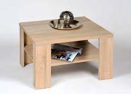 Top wohnwand asti anbauwand wohnkombi wohnzimmer sonoma eiche matt. Wohnzimmer Couchtisch Sofatisch Beistelltisch Tisch Couch Sonoma Eiche Kuechen Preisbombe