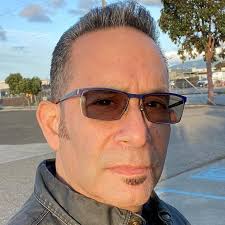 Pico Rivera Library 9001 Mines Ave 1960's.