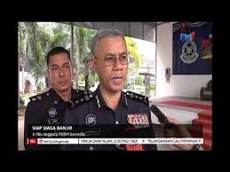 Gred gaji polis diraja malaysia. Download Pdrm Senarai Gaji Polis Mengikut Pangkat 2018 Pics Senaraivlogs