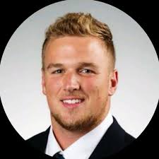 Mason Schreck (@masonschreck) • Instagram photos and videos