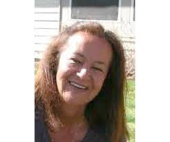 Donna Lutz Obituary (1955