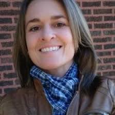 Jennifer Kleiman's Instagram, Twitter & Facebook