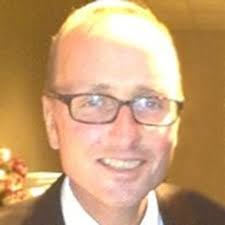 Donald Restle Obituary November 30, 2013