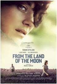 Pin On Box Office 123