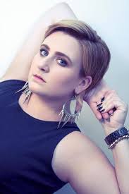 Corey Bilous Photoshoot