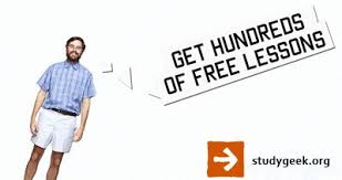 Studygeek Org Free Math Help Online Free Math Help Online Math Help Math Help