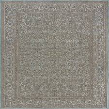 The dynamic rugs 2 ft. Dynamic Rugs Legacy Light Blue Area Rugs Havertown Pa Havertown Carpet