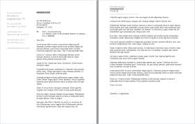 Letterhead makes your documents look so much more professional and official, and you don't have to make a letterhead, start by opening a new microsoft word document and saving it as a template. Law Firm Letterhead A Diy Solution For Your Office Lawyerist