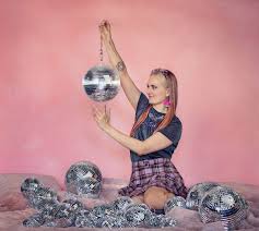 WhiteLight Photo (@whitelightphotowa) • Facebook