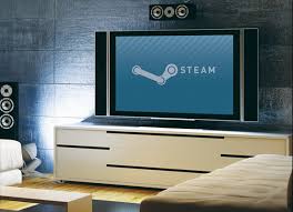 Maybe you would like to learn more about one of these? Steam Comes To The Living Room Tv With Big Picture Mode Beta Ars Technica