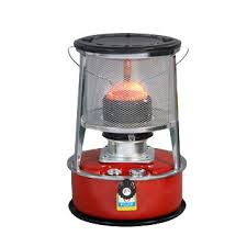 Check spelling or type a new query. Fujika Kerosene Heater Ksp231c Safety Device Options Global Sources