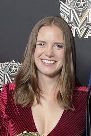 Screamer (Short 2024)