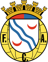Acompanhe todas as notícias do seu clube ou modalidade preferida, para onde quer que vá. Fc Alverca Wikipedia