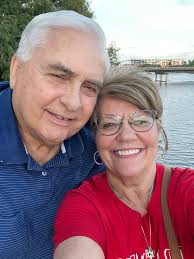 Rhonda Elder (@rhondaelder) • Instagram photos and videos