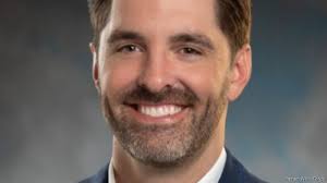 Wells Fargo's Mike Bash