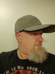 I just finished painting this toy wood wagon with a Dala horse motif and  decided it needed a team of Dala horses to pull it, so I made some. The  design on