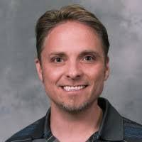 Chris Ihrig's Instagram, Twitter & Facebook