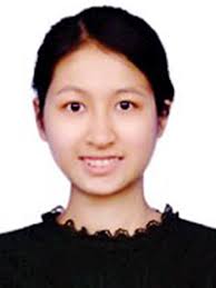 Application of Memristors in Hardware Security: A Current State‐of‐the‐Art  Technology