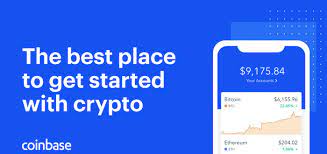 Sign up on coinsbit india. How To Create An Account On Coinbase We Hold Crypto