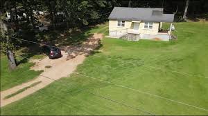 No Knock Warrant In Henry Co Leads To Police Qualified Immunity 11alive Com Welcome to the official white house instagram 🇺🇸 comments posted on white house pages may be archived.