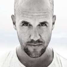 Stream himno alianza lima