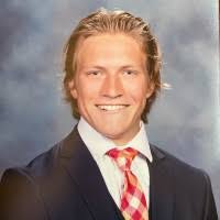 50+ "John Scholtz" profiles