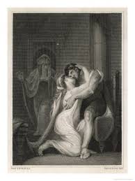 The story of penelope and odysseus from ancient mythology read about gods, goddesses and mythical creatures in the the amazing story of penelope and odysseus really is easy reading for kids and children who are learning about the history, legends of the ancient roman and greek gods. 250 The Odyssey Ideas Odyssey Greek Myths Mythology