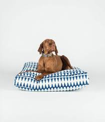 Best Of Etsy Filly Dog