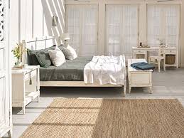 We did not find results for: Willis And Gambier Atelier Bedroom Furniture