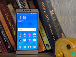 Coolpad Cool1 Dual Review: Can it be ...
