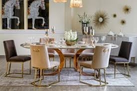 Dining tables counter height tables dining room chairs dining benches counter + bar stools. Buy Dining Room Furniture At Best Prices In Uae Pan Emirates