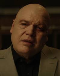 Shelby Marvel's Instagram, Twitter & Facebook