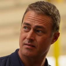 Chicago Fire adds new cast member for season 14 — and you'll recognize him  from a cancelled show