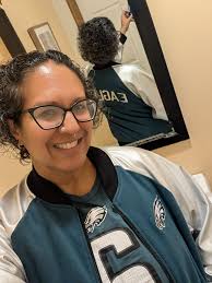 Happy Anniversary to Us!