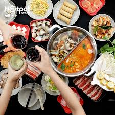 Check spelling or type a new query. Top 5 Ä'á»‹a Chá»‰ Äƒn Buffet Ngon Va Cháº¥t LÆ°á»£ng Nháº¥t Tp Má»¹ Tho Tiá»n Giang Toplist Vn