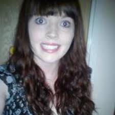 Stream Vicky Abbott music