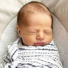 Milestones, Fall/Winter 2021-2022