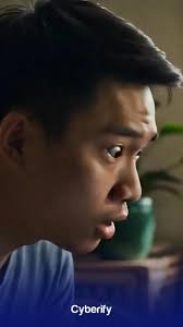 Sino may ganitong mama na IT? Sana all.