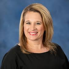 DSACO (@dsaco_org) · Instagram 照片和视频