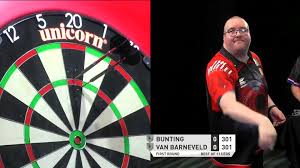 De dood van andy fordham. Magic Darts Home Facebook