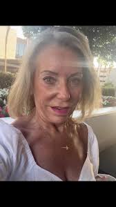 I turn 67 in 4 months... and I genuinely have the best skin of my life...