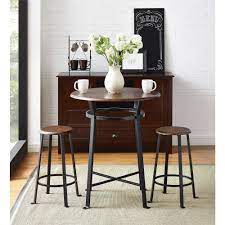 Don't miss out on these huge savings plus 12 months special financing. Stuhle Fur Esstisch Pub Table Sets Pub Style Table Bar Table Sets