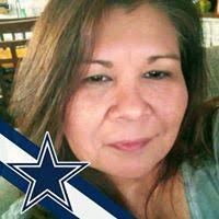 Contact Jessica Pena, Email: j***@presidentialescrow.com & Phone Number