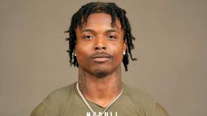 Minnesota Vikings rookie DB Khyree Jackson passed away in a car accident