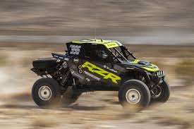 Image result for President XP-400