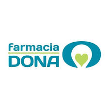 Rețeaua de farmacii dona este deținută de s.c. Farmacia Dona Bulevardul Regele Carol Farmacie Din TimiÈoara