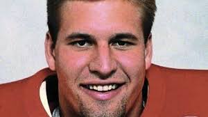 Husker Dan: A Home-Run Hire